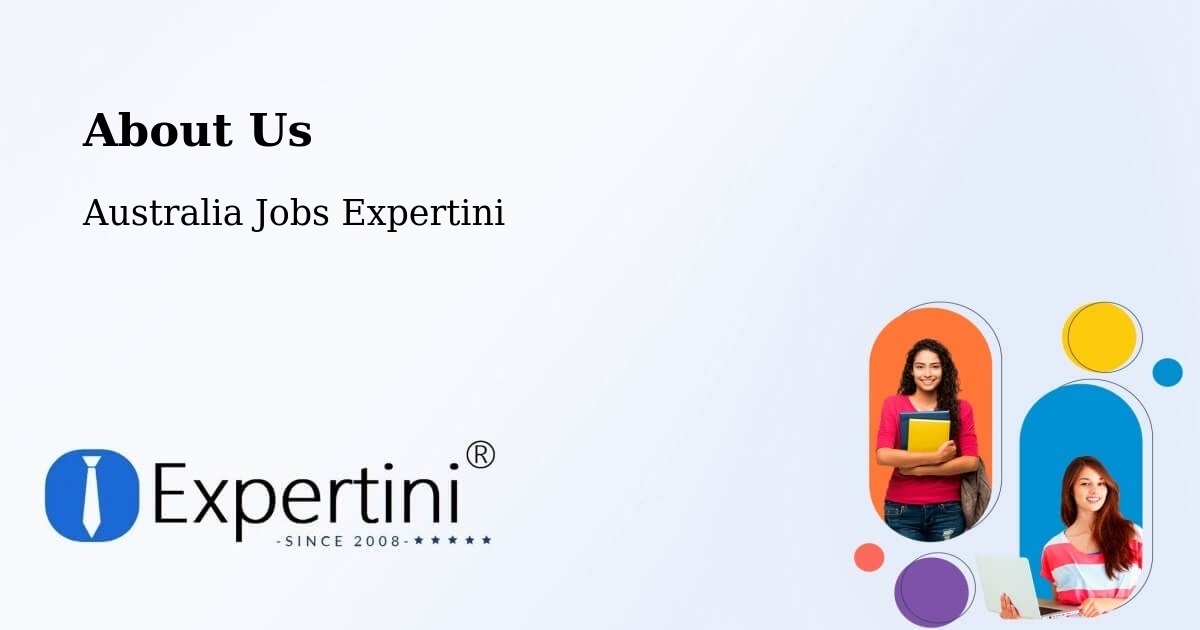 About Expertini Recruitment Platform  – Robina - Robina, Australia Jobs Expertini