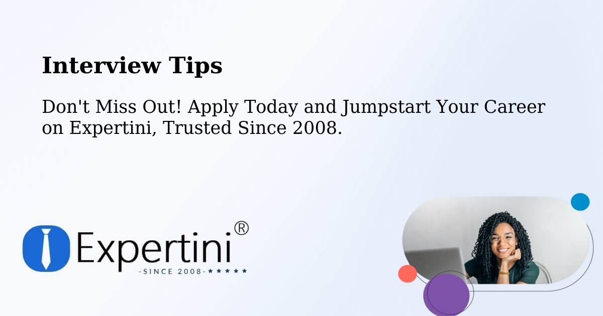Interview Tips & Techniques for Job Seekers – Robina - Robina, Australia Jobs Expertini
