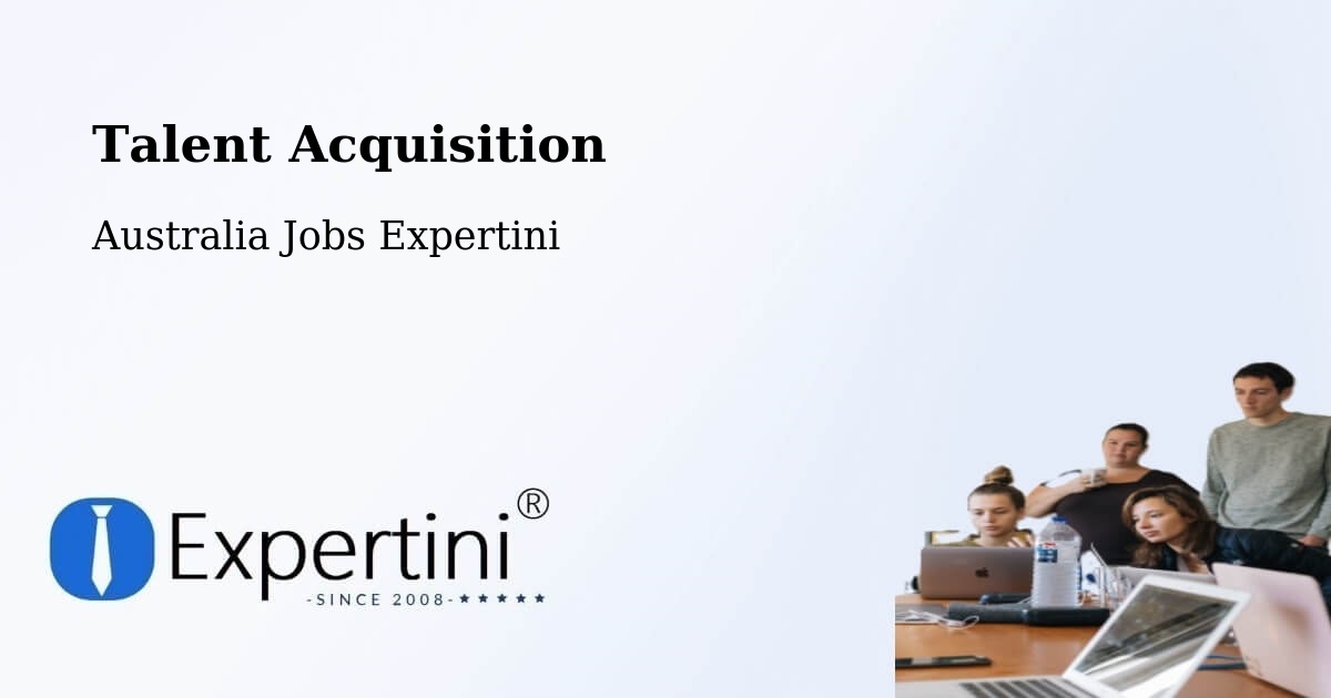 Post Jobs & Find Candidates in Robina – Talent Acquisition Solutions - Australia Jobs Expertini