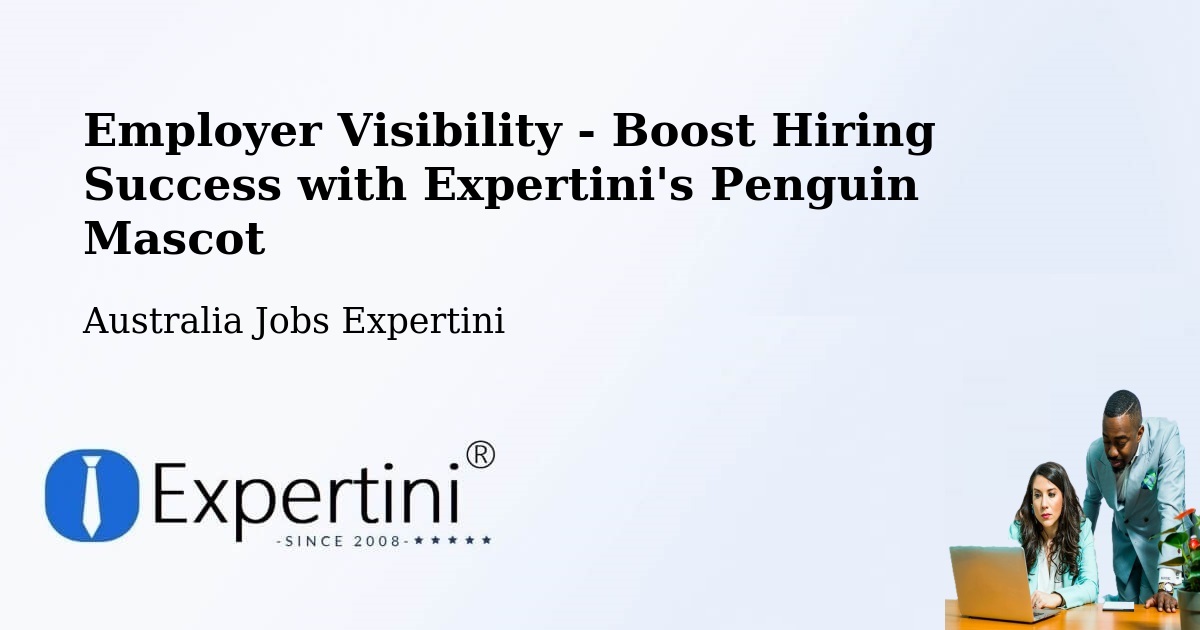 CV and Resume Visibility Optimization – Robina - Australia Jobs Expertini